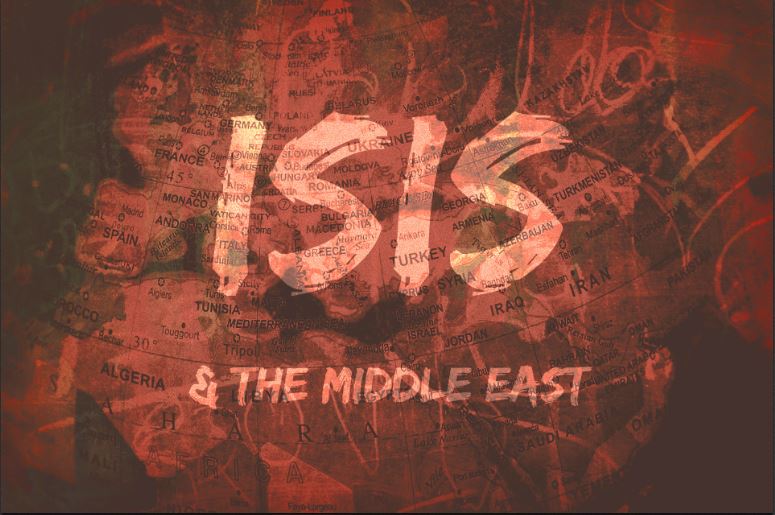 ISIS Explained