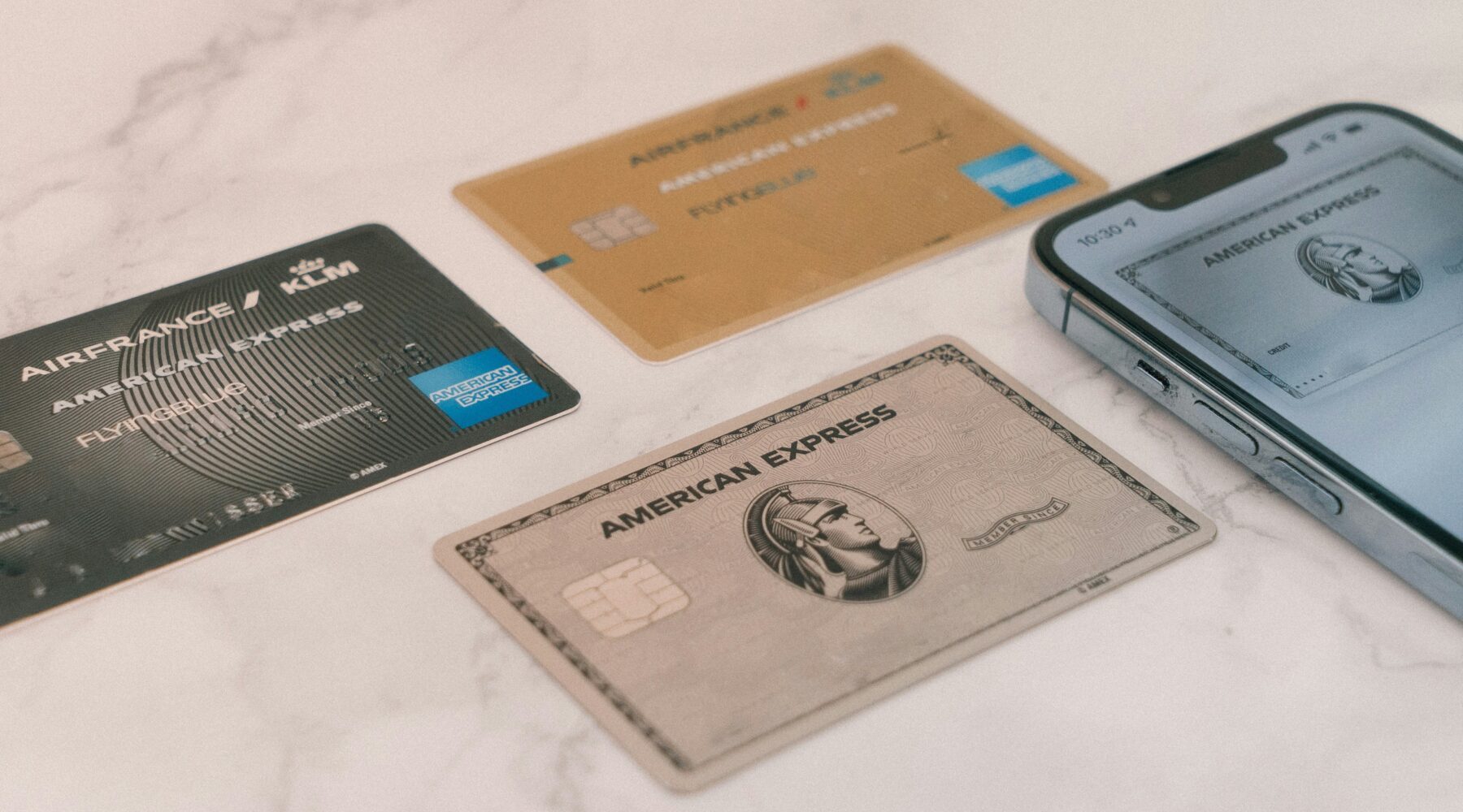 cardmapr-nl-EjAkfNQb46k-unsplash