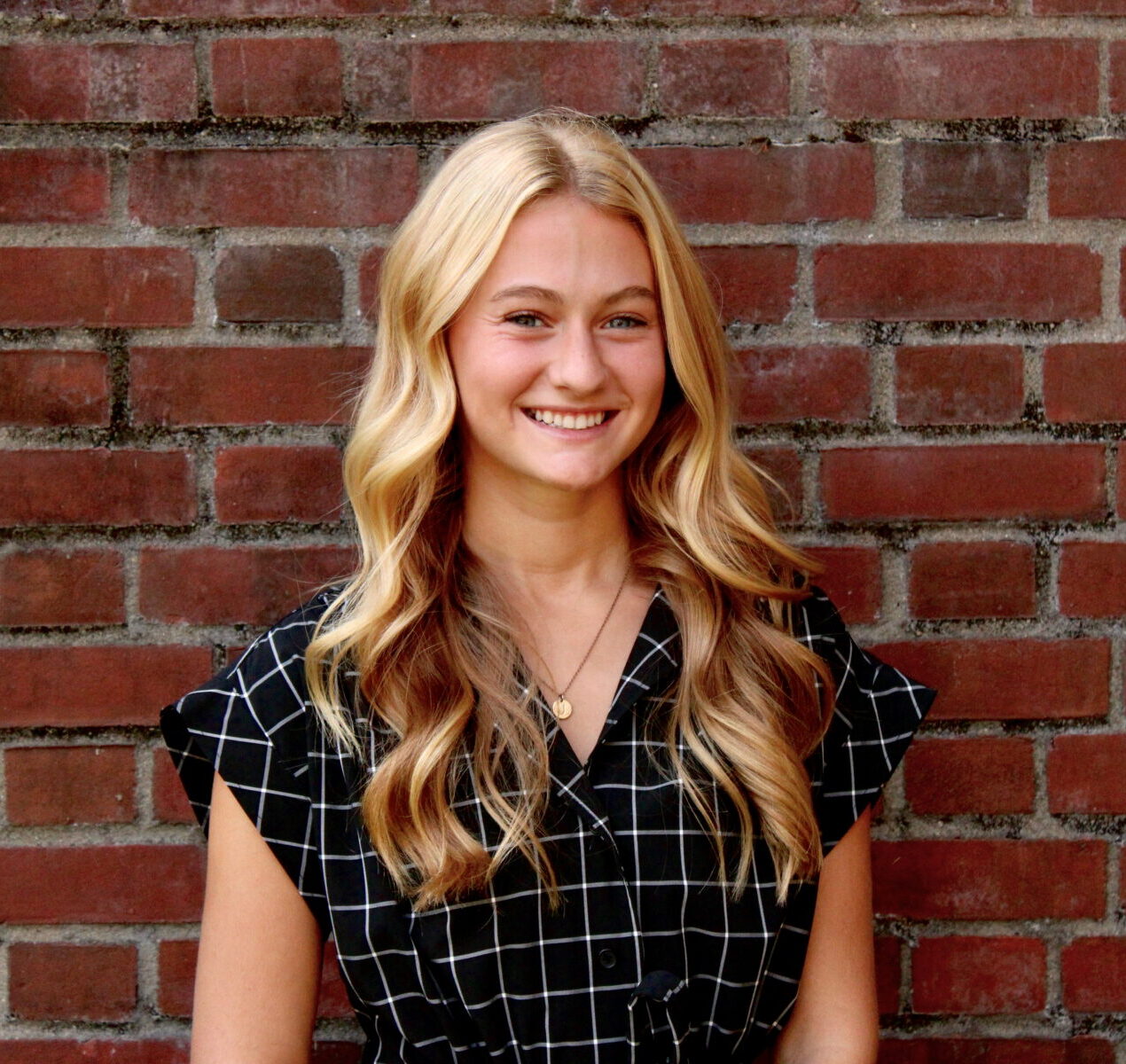 Remembering Voddie Baucham - Checkpoint