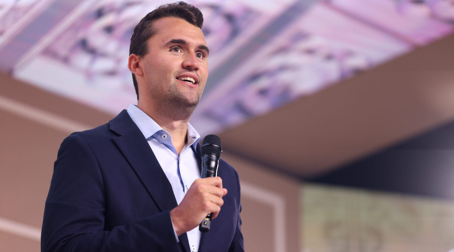 Charlie_Kirk_(54621144754)