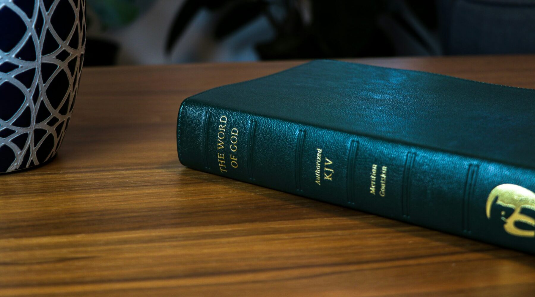 humble-lamb-GxFOTJ5w2Xo-unsplash