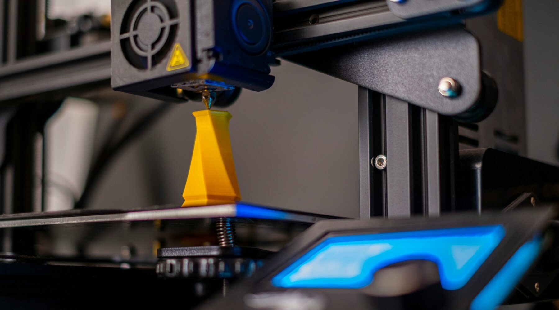 osman-talha-dikyar-NMCABEhN0RE-unsplash