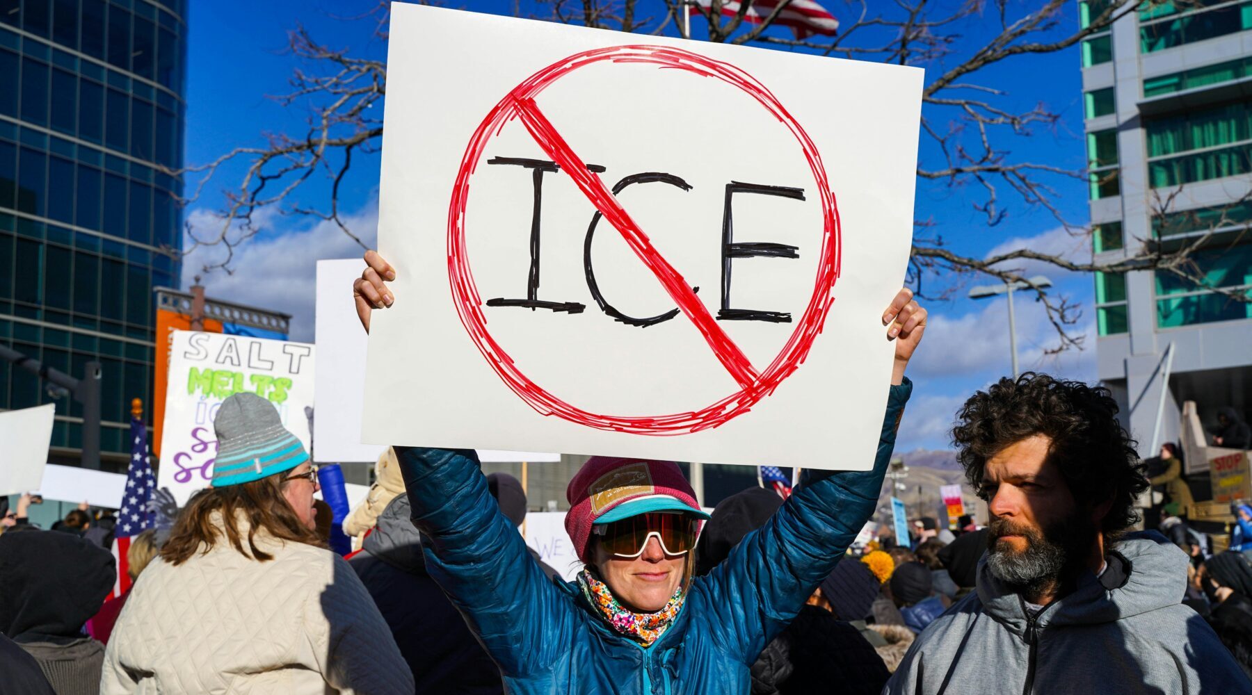 yasmin-peyman-NFBESBcuWu0-unsplash