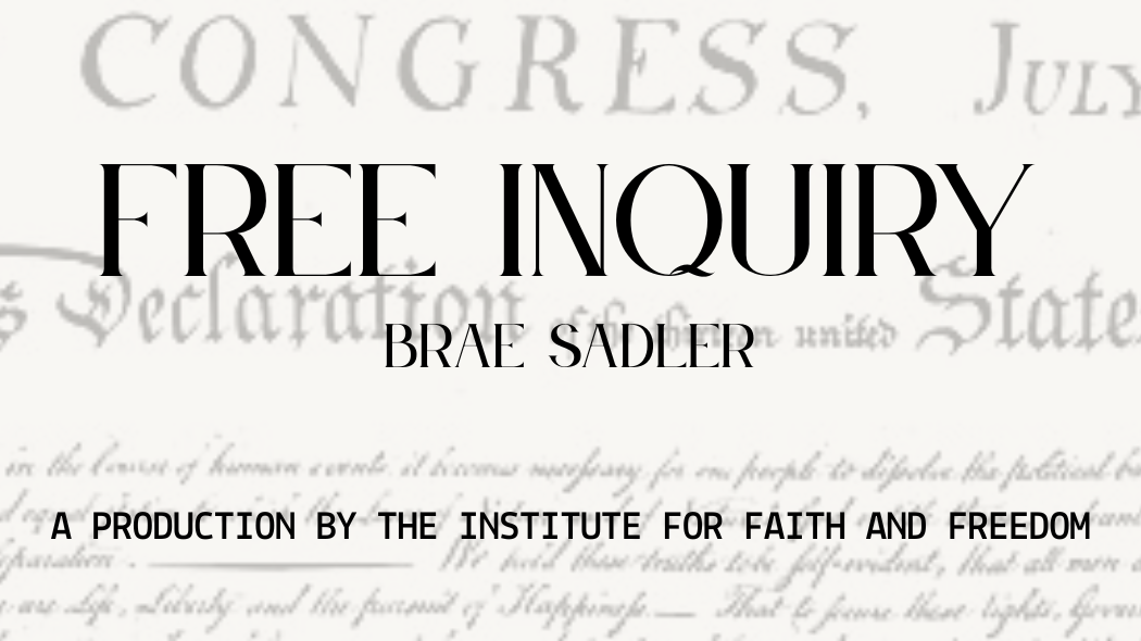 Black White Minimal Simple Modern Fashion Brand Monsoon Business Card