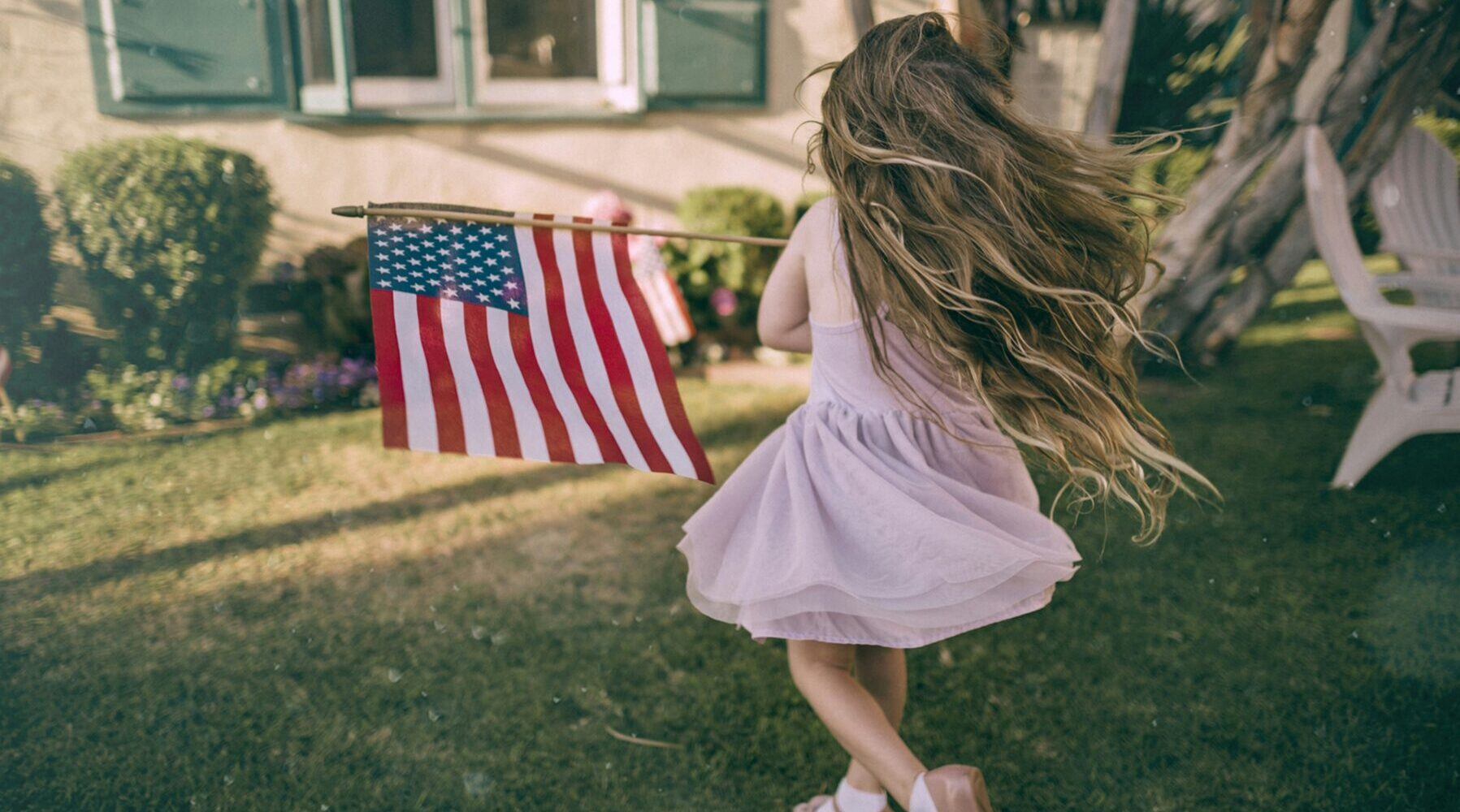 frank-mckenna-sjS4pYowbKw-unsplash